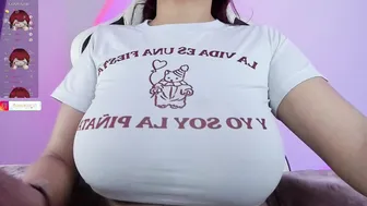 abbie_otero chat porn cam video