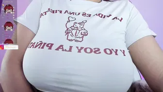 abbie_otero chat porn cam video
