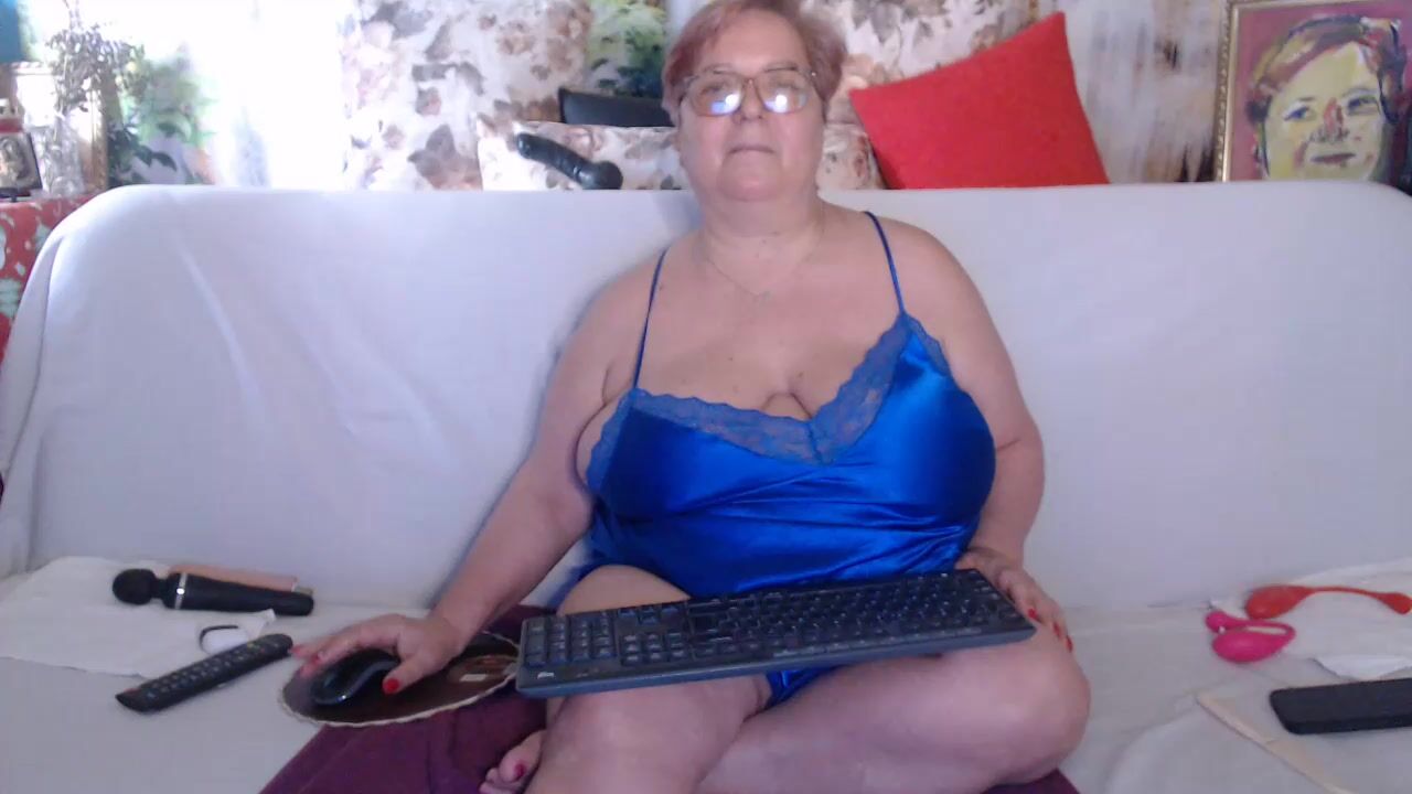 queenpammy porn video chat (05/05/2025)