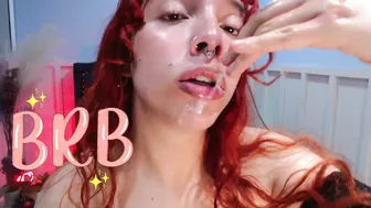 bri_von_dhara sex chat 05 May 2025