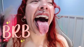 bri_von_dhara recorded nude video 28915