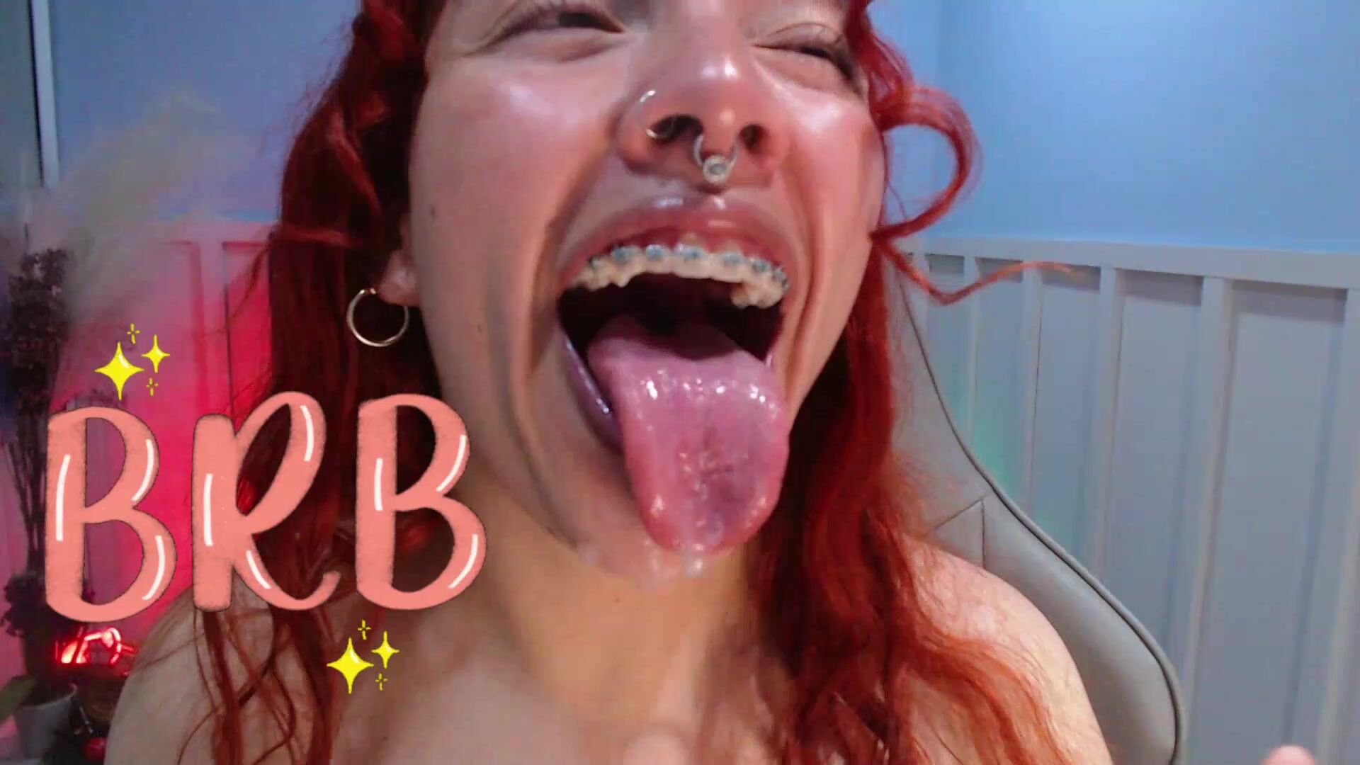 bri_von_dhara sex chat 05 May 2025