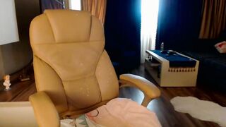 kimlee4 cam sex porn (05/05/2025)