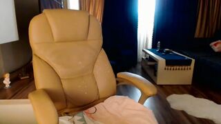 kimlee4 cam sex porn (05/05/2025)