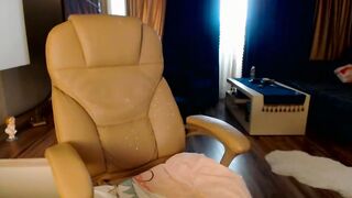 kimlee4 cam sex porn (05/05/2025)
