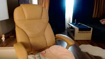 kimlee4 recorded nude video 28917