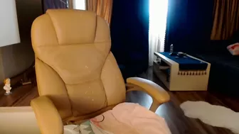 kimlee4 recorded nude video 28917