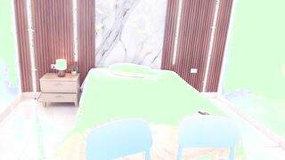 Aixa_shaw nude video chat 05-05-2025