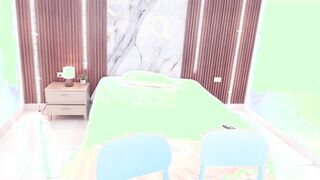 Aixa_shaw nude video chat 05-05-2025