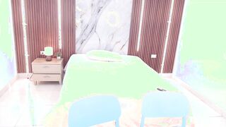 Aixa_shaw nude video chat 05-05-2025