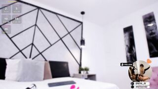 natasha_smith09 porn sex chat live webcam show