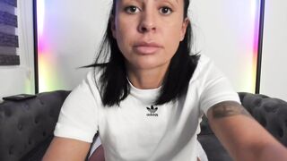 biancacruzzz sex cam (05/06/2025)