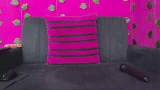 loli_girl_hot1 amateur cam 05-06-2025