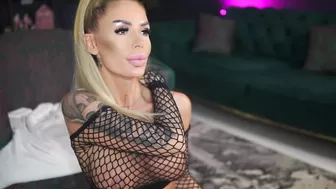 Raquellevon lovense - 06-May-25