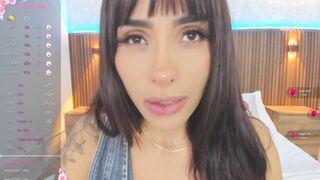 Sarah_stonne_ squirt - 05-06-2025
