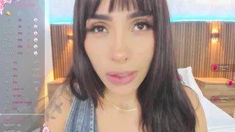 Sarah_stonne_ squirt - 05-06-2025