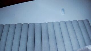 Engelstone_ cam sex live cam video