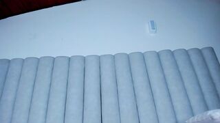 Engelstone_ cam sex live cam video