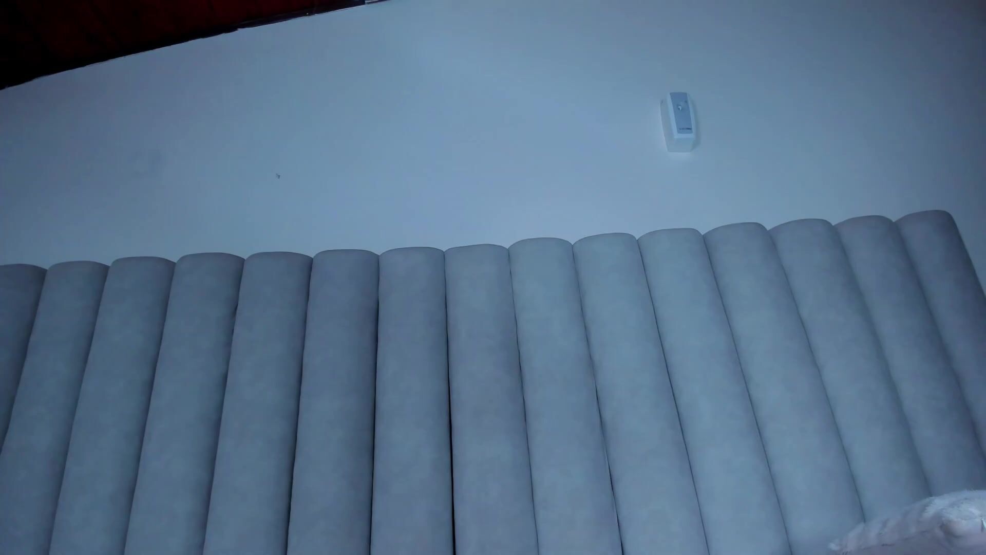 Engelstone_ cam sex live cam video