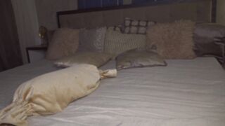 Kirasunny smalltits porn chat video