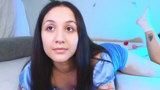 Jettablock cam sex chat 06-May-2025