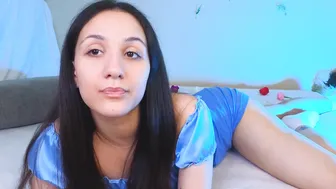 Jettablock cam sex chat 06-May-2025
