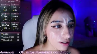 Nicole_edwards porn cam 06-May-2025