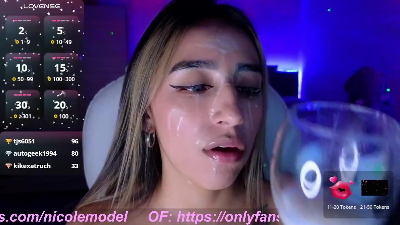Nicole_edwards porn cam 06-May-2025