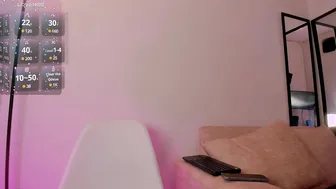 lilian_vergara recorded nude video 28955