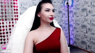 Katexlove233 mistress video cam porn