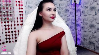 Katexlove233 mistress video cam porn