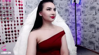 Katexlove233 mistress video cam porn