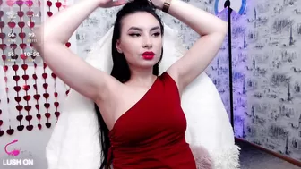 katexlove233 recorded nude video 28958