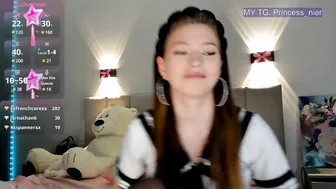 princess_nier recorded nude video 28959