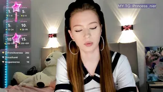 princess_nier 05/06/2025 sex cam