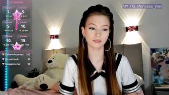 princess_nier 05/06/2025 sex cam