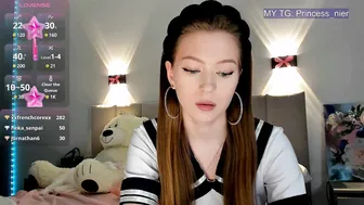 princess_nier 05/06/2025 sex cam