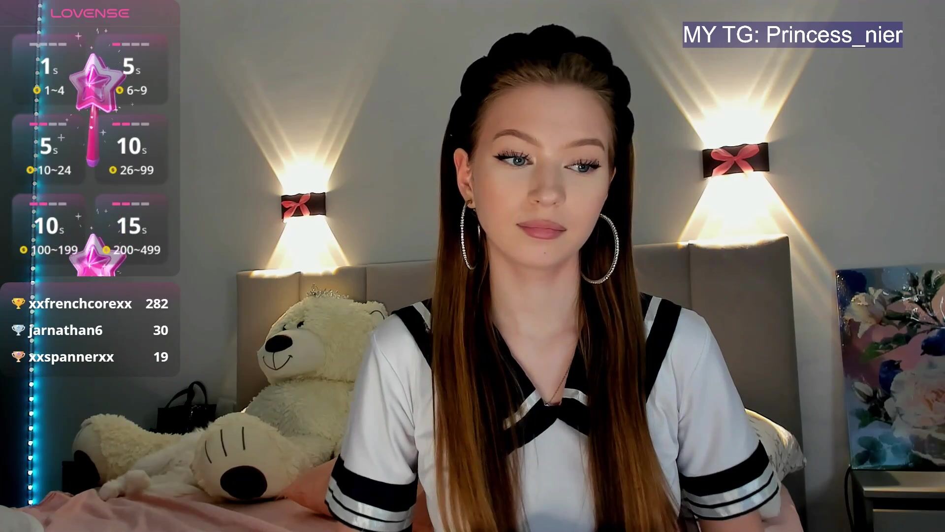 princess_nier 05/06/2025 sex cam