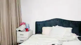 laurent_jones xxx sex chat cam
