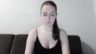 lily_love_x recorded nude video 28968