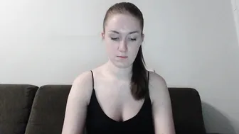 lily_love_x recorded nude video 28968