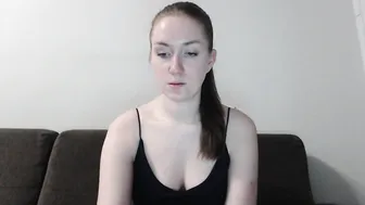 lily_love_x recorded nude video 28968