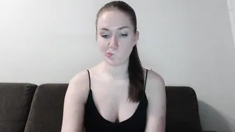 lily_love_x recorded nude video 28968