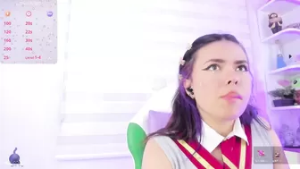 rosse_amyy recorded nude video 28976