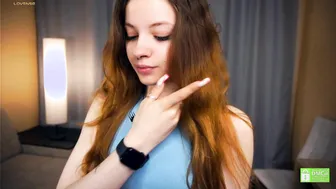 shelleybuss recorded nude video 28980