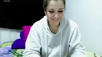 jessi_robertss recorded nude video 28984