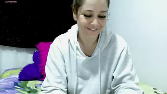 jessi_robertss recorded nude video 28984