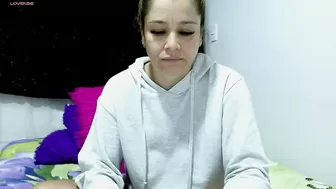 jessi_robertss amateur cam video (05/06/2025)