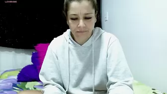 jessi_robertss recorded nude video 28984