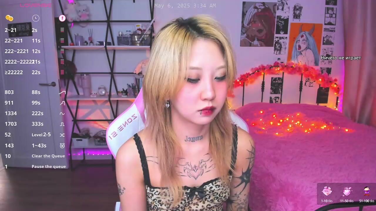 Nancyrodriguez1 chat porn video cam porn videos